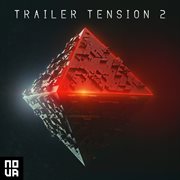 Trailer tension 2 cover image cdn