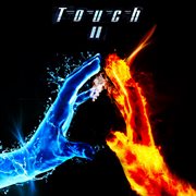 Touch ii cover image cdn