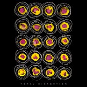 Total distortion cover image cdn