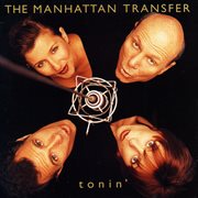 Tonin' cover image cdn