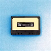 To the end cover image cdn