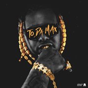 To da max cover image cdn