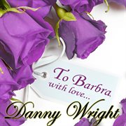 To barbra, with love cover image cdn