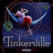 Tinkerville cover image cdn