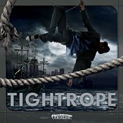 Tightrope cover image cdn
