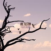 Tightrope cover image cdn