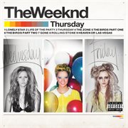Thursday [original] cover image cdn