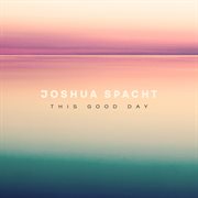 This good day cover image cdn