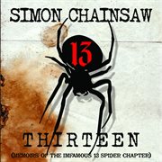 Thirteen cover image cdn