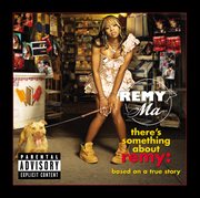 There's something about remy-based on a true story cover image cdn