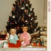 Then it was christmas cover image cdn