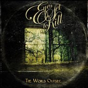 The world outside cover image cdn