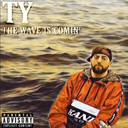 The wave is comin' cover image cdn