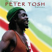 The ultimate peter tosh experience cover image cdn
