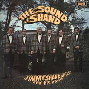 The sound of shand cover image cdn