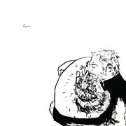 The songs of seth thomas cover image cdn