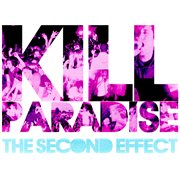 The second effect cover image cdn