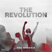 The revolution cover image cdn