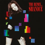 The remix... cover image cdn