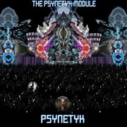 The psynetyk module cover image cdn