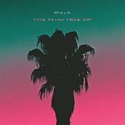 The palm tree cover image cdn