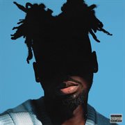 The one and lonely cover image cdn