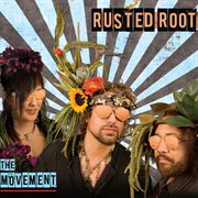 The movement cover image cdn
