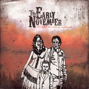 The mother, the mechanic and the path cover image cdn