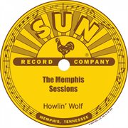 The memphis sessions cover image cdn