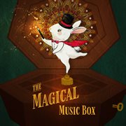 The magical music box cover image cdn
