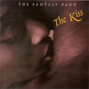 The kiss cover image cdn