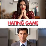 The hating game (original motion picture soundtrack) cover image cdn