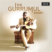 The Gurrumul story cover image cdn