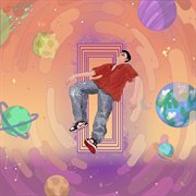 The galaxy between us cover image cdn