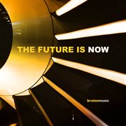 The future is now cover image cdn