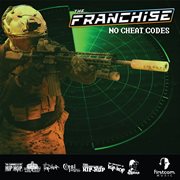 The franchise: no cheat codes cover image cdn