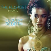 The Floacist presents Floetry re:birth cover image cdn
