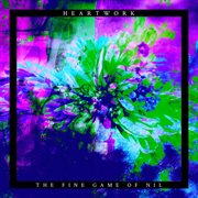 The fine game of nil cover image cdn