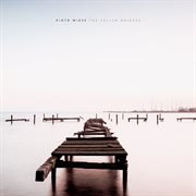 The fallen bridges cover image cdn