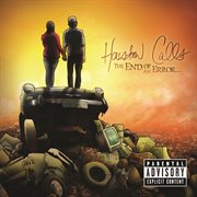 The end of an error ... cover image cdn