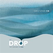 The drop that contained the sea cover image cdn