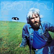 The blue hill cover image cdn