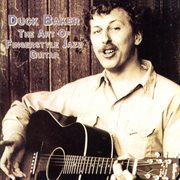 The art of fingerstyle jazz guitar cover image cdn