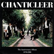 The anniversary album (1978-1988) cover image cdn