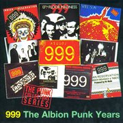 The albion punk years cover image cdn