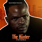 Tetema cover image cdn