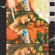 Terracotta cover image cdn