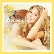 Tentación cover image cdn