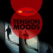 Tension moods cover image cdn