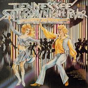 Tennessee saturday night fever cover image cdn